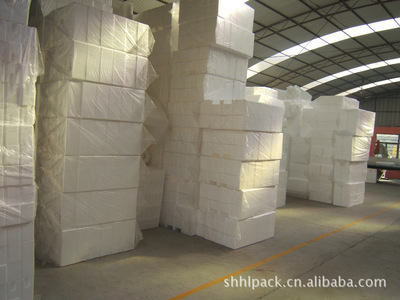 宏翎塑料包装制品 专业EPS泡沫包装厂家，优质供应与全方位服务