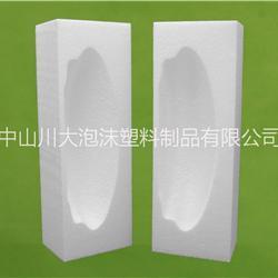 产品包装纸托多少钱？生产厂家与定做指南全解析