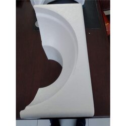 水果泡沫包装定制厂家——鑫源制品厂，为您的鲜果保驾护航