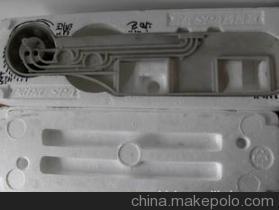 深圳市恒利源包装制品 福永保丽龙成型与发泡胶颗粒一站式供应