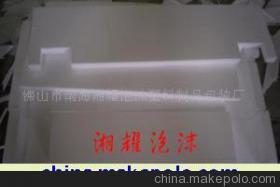【免模泡沫包装材料】价格,厂家,图片,,佛山市南海区里水湘耀塑料制品包装厂-